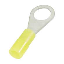 COSSE ISOLEE RONDE
